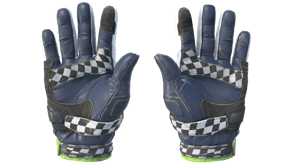 Finish Line image