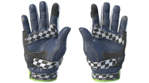 Finish Line image