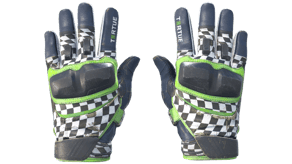 Finish Line image