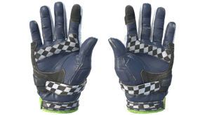 Finish Line image