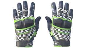 Finish Line image