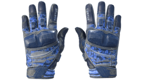 Polygon image