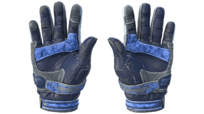 Polygon image