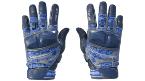 Polygon image