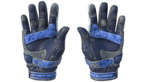 Polygon image