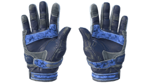 Polygon image