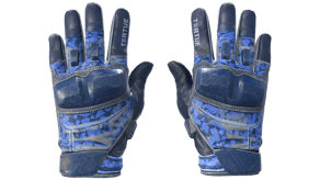 Polygon image