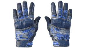 Polygon image