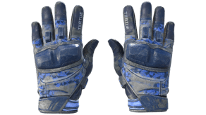 Polygon image