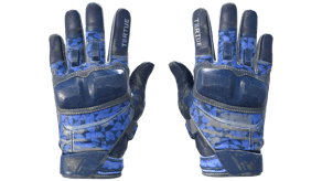 Polygon image