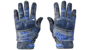 Polygon image