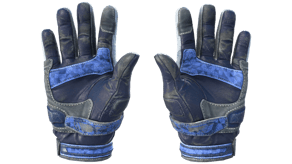 Polygon image