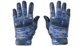 Polygon image