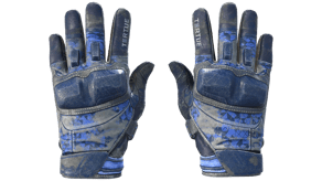 Polygon image
