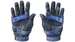 Polygon image