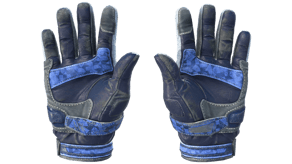 Polygon image