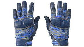 Polygon image