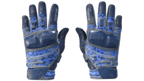 Polygon image