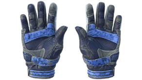 Polygon image