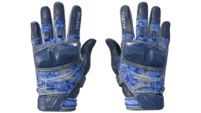 Polygon image