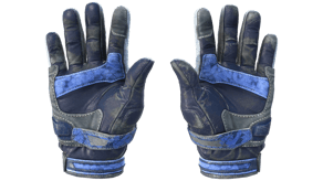 Polygon image