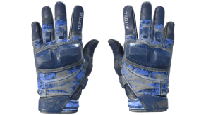Polygon image