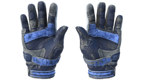 Polygon image