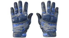 Polygon image
