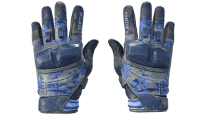 Polygon image
