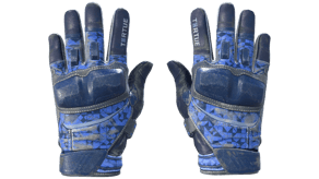 Polygon image