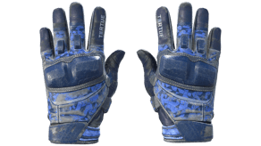 Polygon image