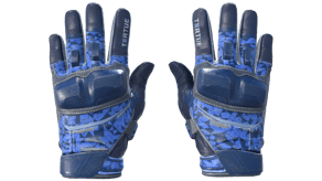 Polygon image