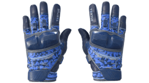 Polygon image