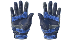 Polygon image