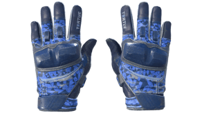 Polygon image