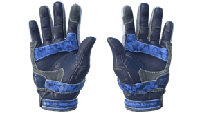 Polygon image