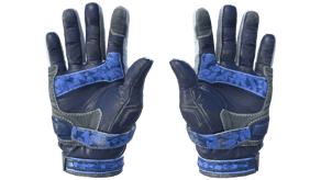 Polygon image