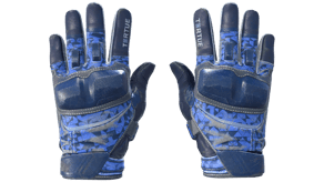 Polygon image
