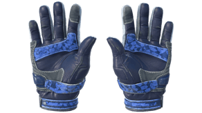 Polygon image