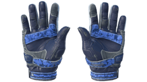 Polygon image