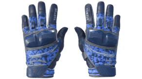 Polygon image
