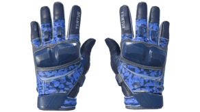 Polygon image