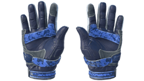 Polygon image