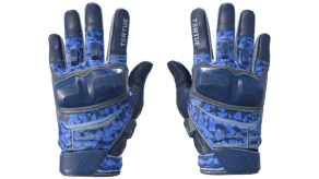 Polygon image