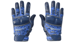 Polygon image