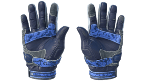 Polygon image