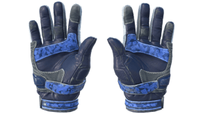 Polygon image