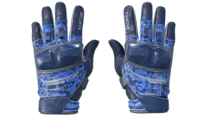 Polygon image