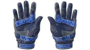 Polygon image