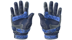 Polygon image